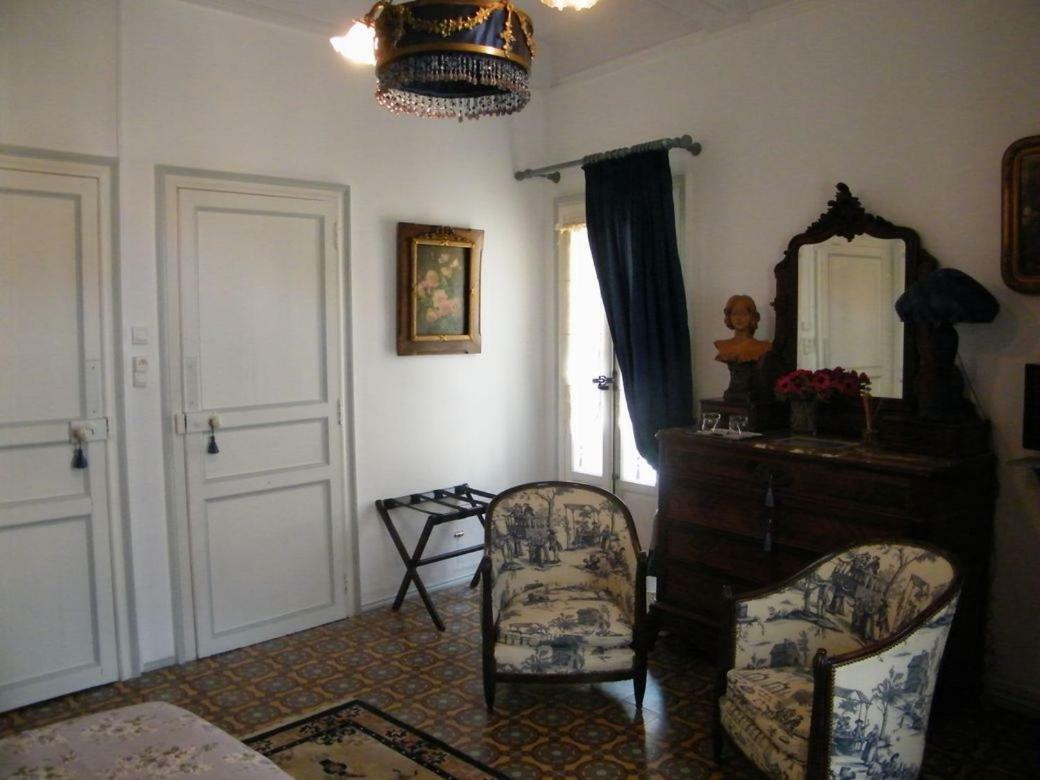 Caux Lamaisonderose מראה חיצוני תמונה