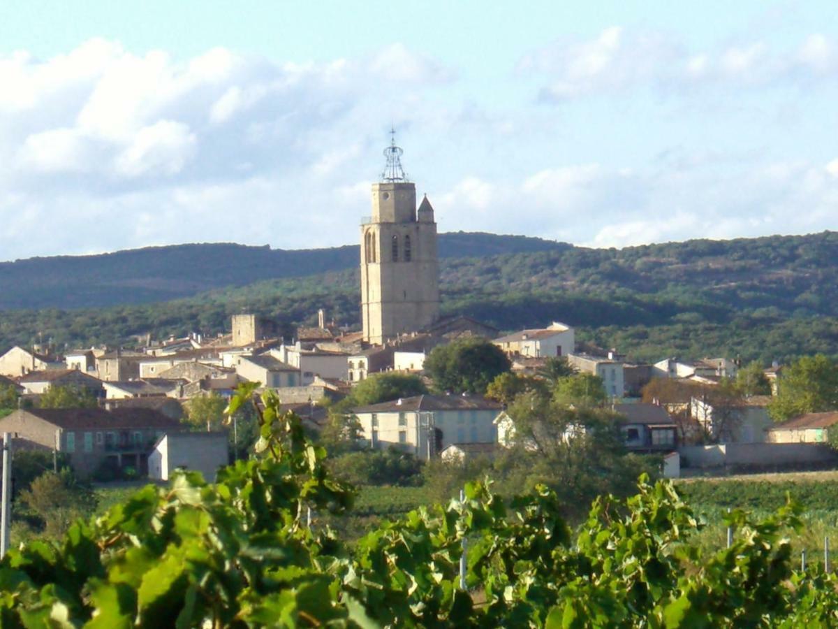 Caux Lamaisonderose מראה חיצוני תמונה