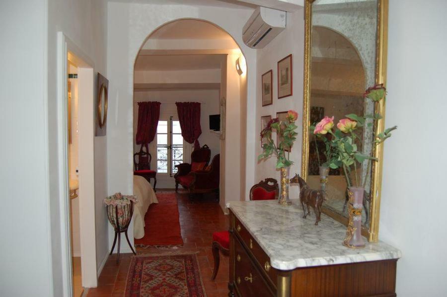 Caux Lamaisonderose מראה חיצוני תמונה